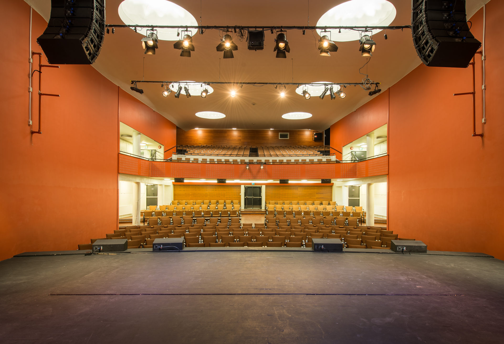 askimkulturhus_eksteriørinteriør-19