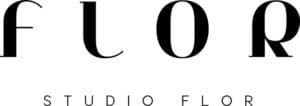 Flor logo_liten