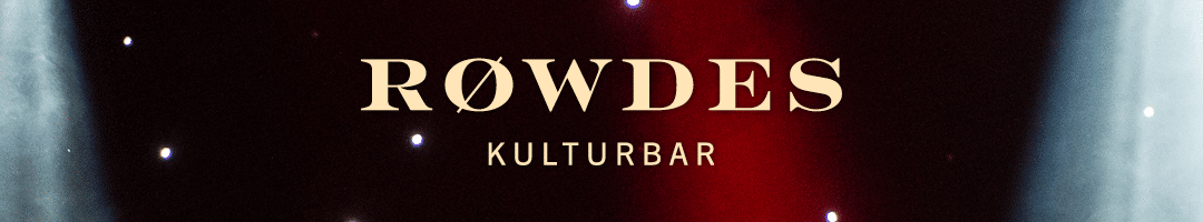 røwdes_hjemmeside